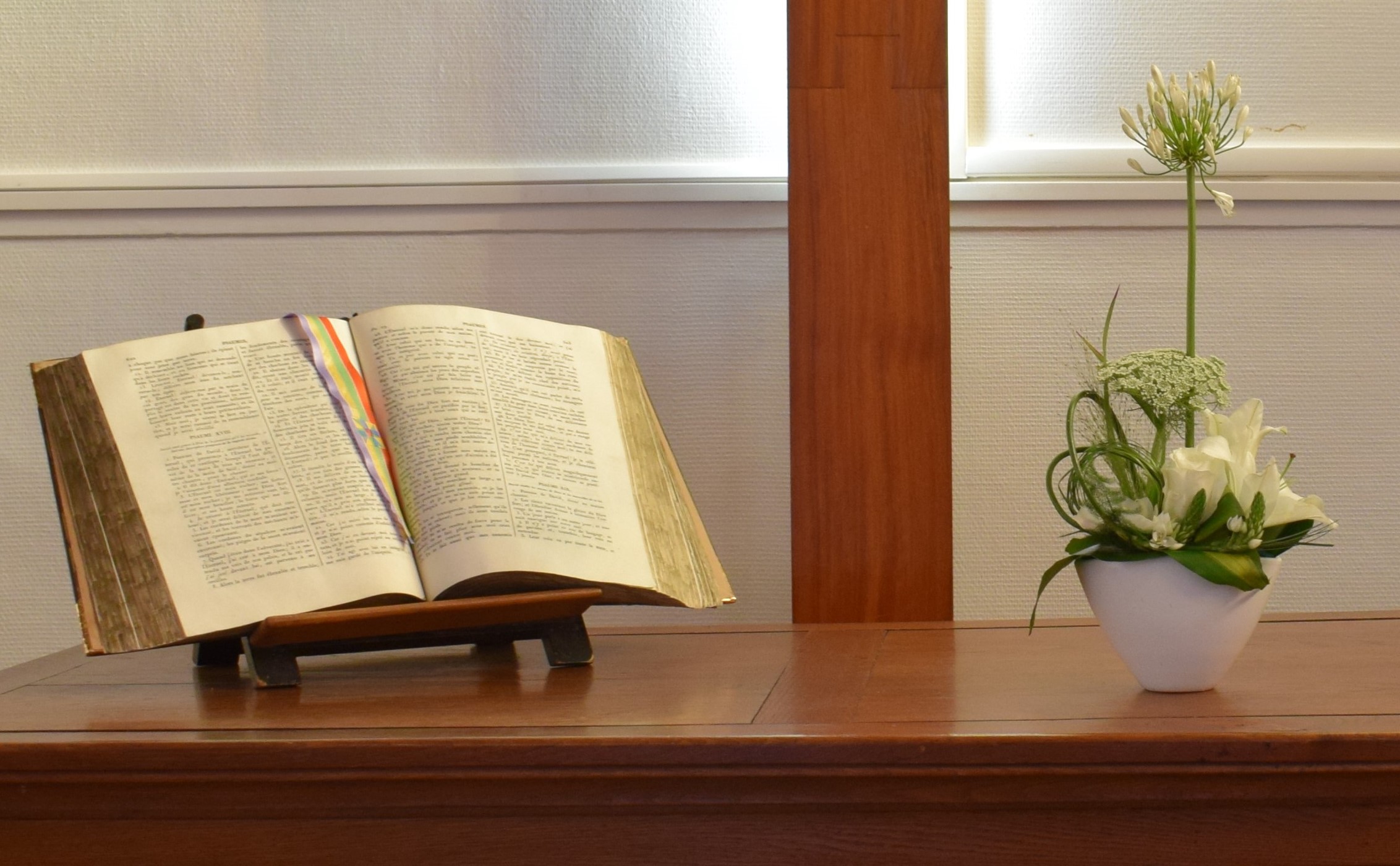 https://chartres-beauce-et-perche.epudf.org/wp-content/uploads/sites/244/2023/03/bible-et-fleur-2.jpg