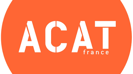 image evenement