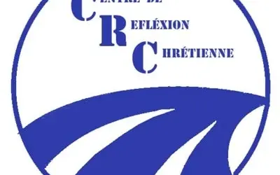 Centre de réflexion chrétienne